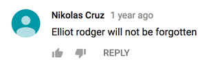 Image: YouTube.com